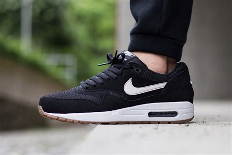 Nike Sportswear Air Max 1 Essential 